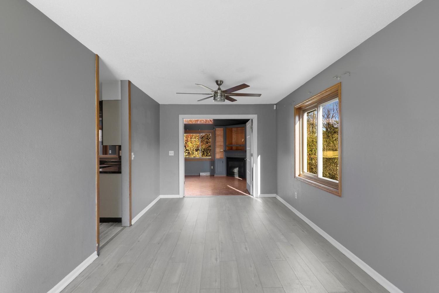 6 Clover Court St. Cloud, MN 56301 - Photo 8 of 45