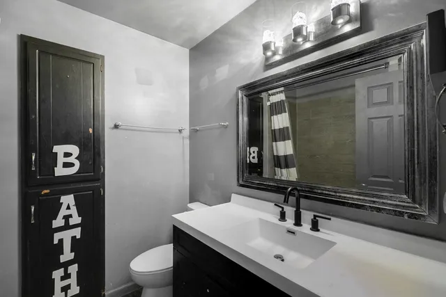 $330,000 | 6 Clover Court, St. Cloud, MN 56301