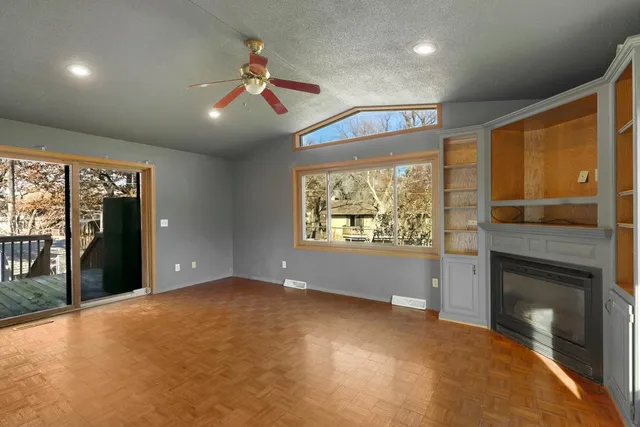 $330,000 | 6 Clover Court, St. Cloud, MN 56301