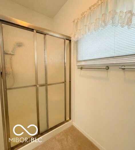 1761 Walnut Trace Greenfield, IN 46140 - Photo 12 of 50