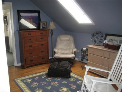 10686 Jericho Road Bridgman, MI 49106 - Photo 8 of 22 Additional Photo