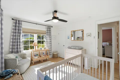 $885,000 | 311 Lamont Road, Charleston, SC 29407