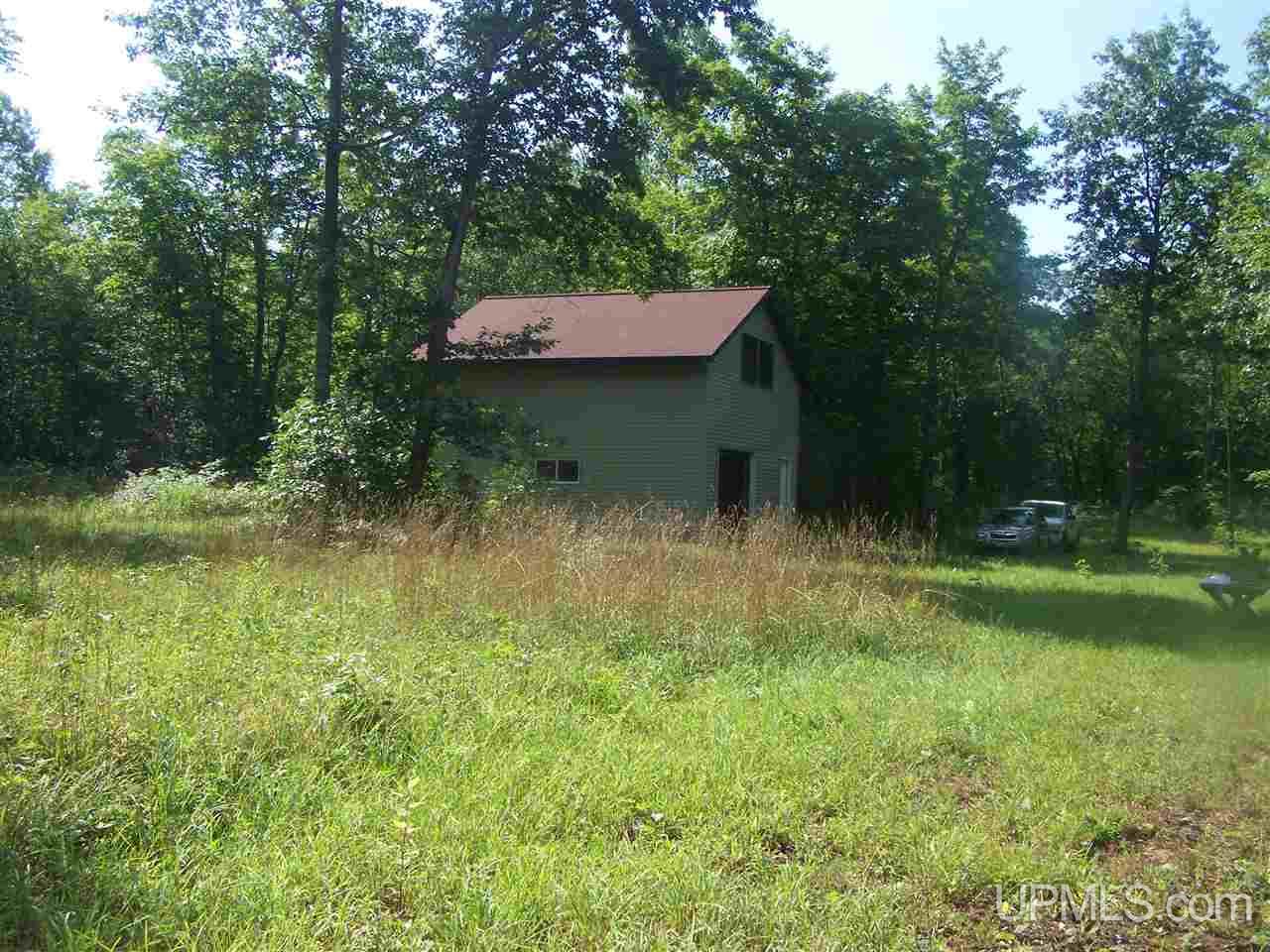 C-wi Park Road Hurley, WI 54534 - Photo 2 of 27