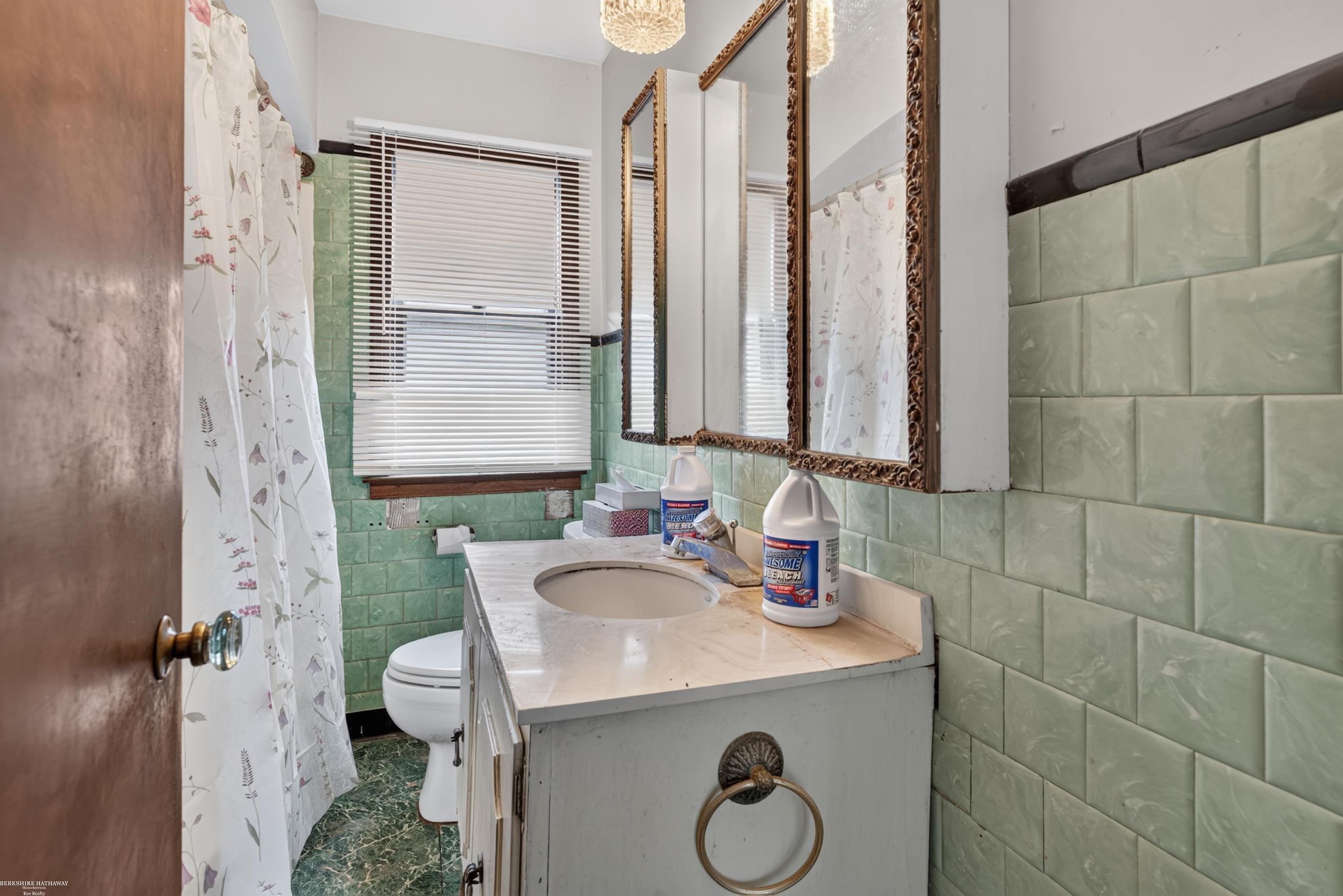 37191 Dundee Street Sterling Heights, MI 48310 - Photo 16 of 30