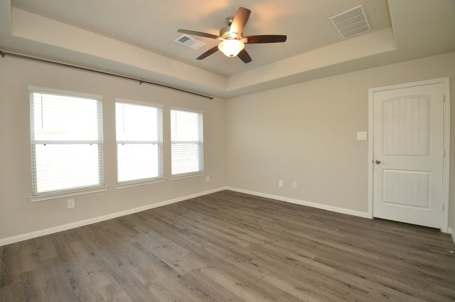 5626 Brooklyn Rose Drive Rosharon, TX 77583 - Photo 31 of 50 Gallery Image 31