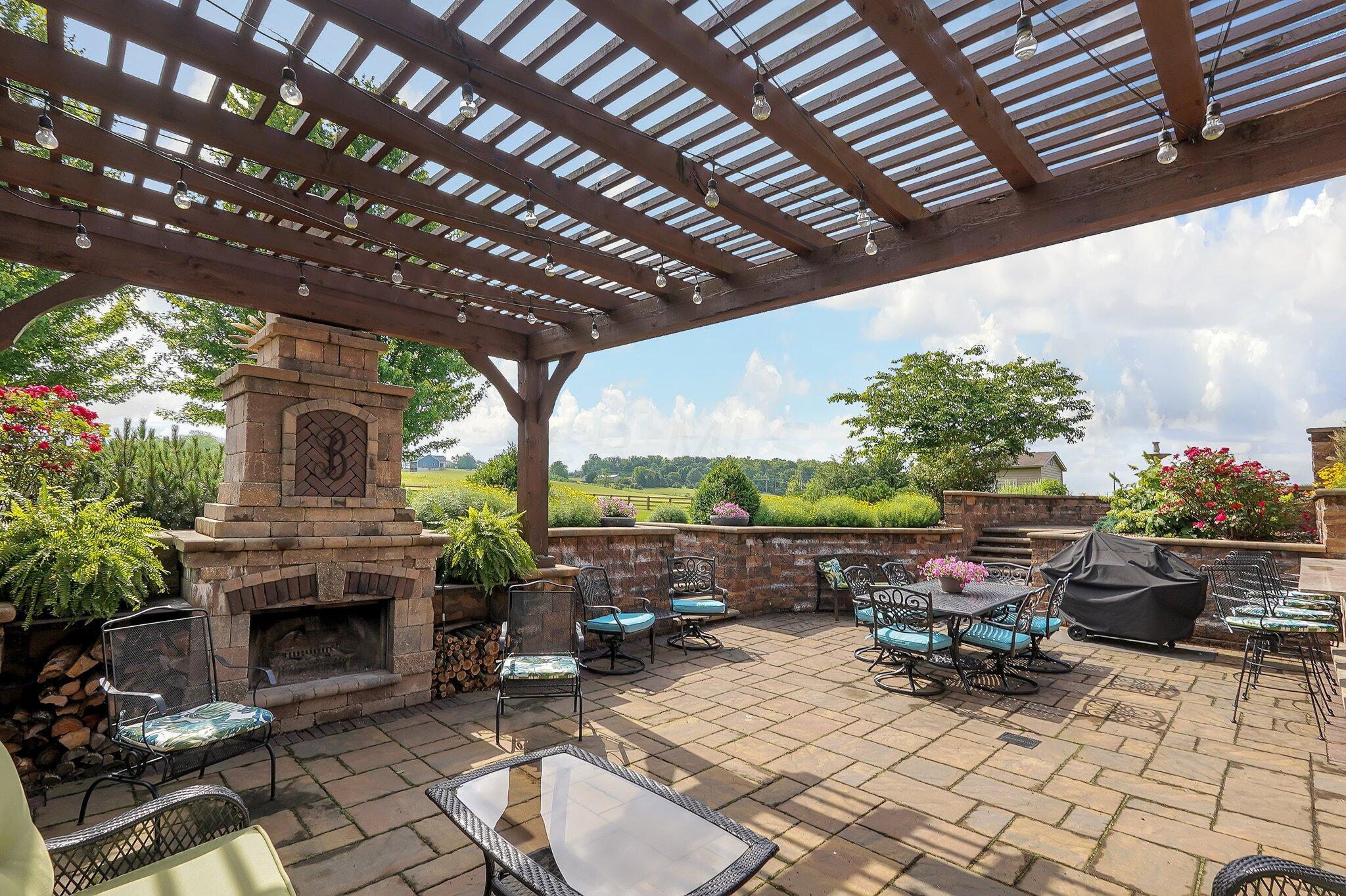 18780 Winchester Road Circleville, OH 43113 - Photo 47 of 78 8-web-or-mls-18780-winchester-rd