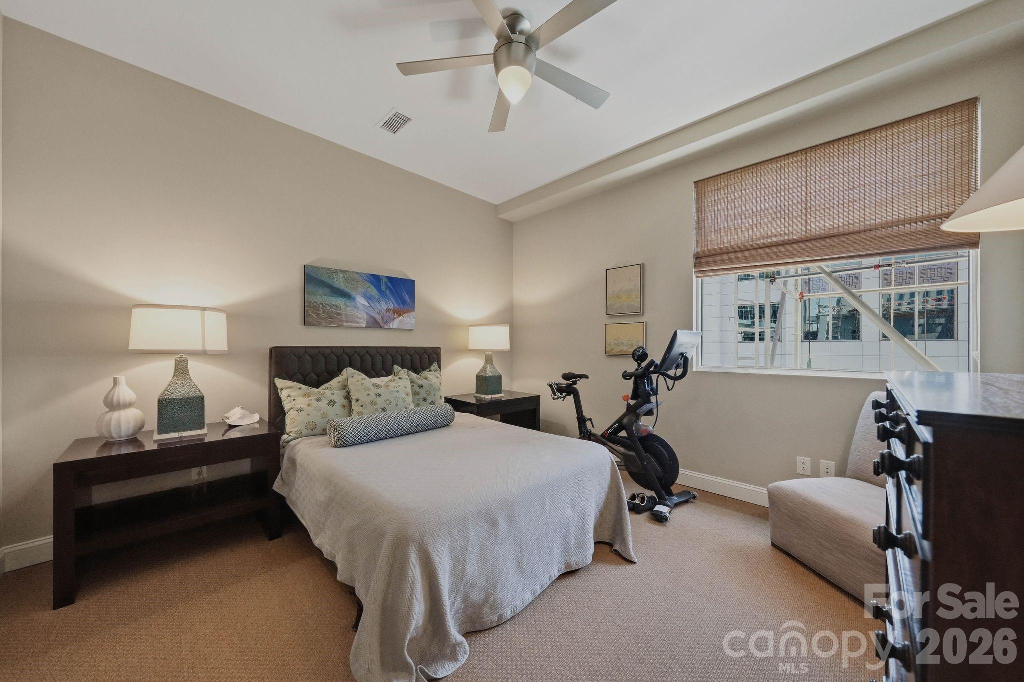 435 South Tryon Street, Unit 904 Charlotte, NC 28202 - Photo 30 of 48