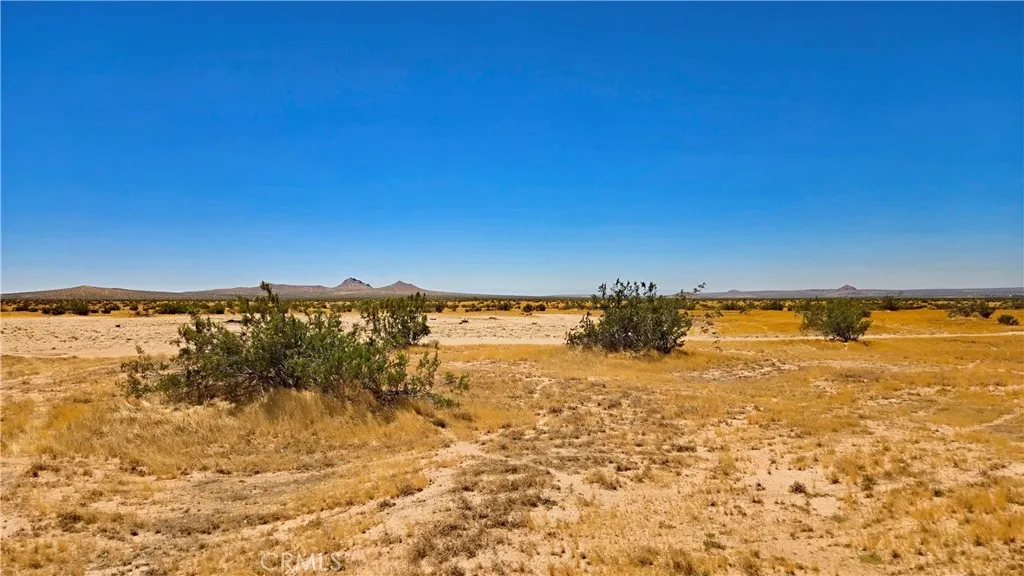 0 Rudnick Boulevard Edwards, CA 93523 - Photo 19 of 36