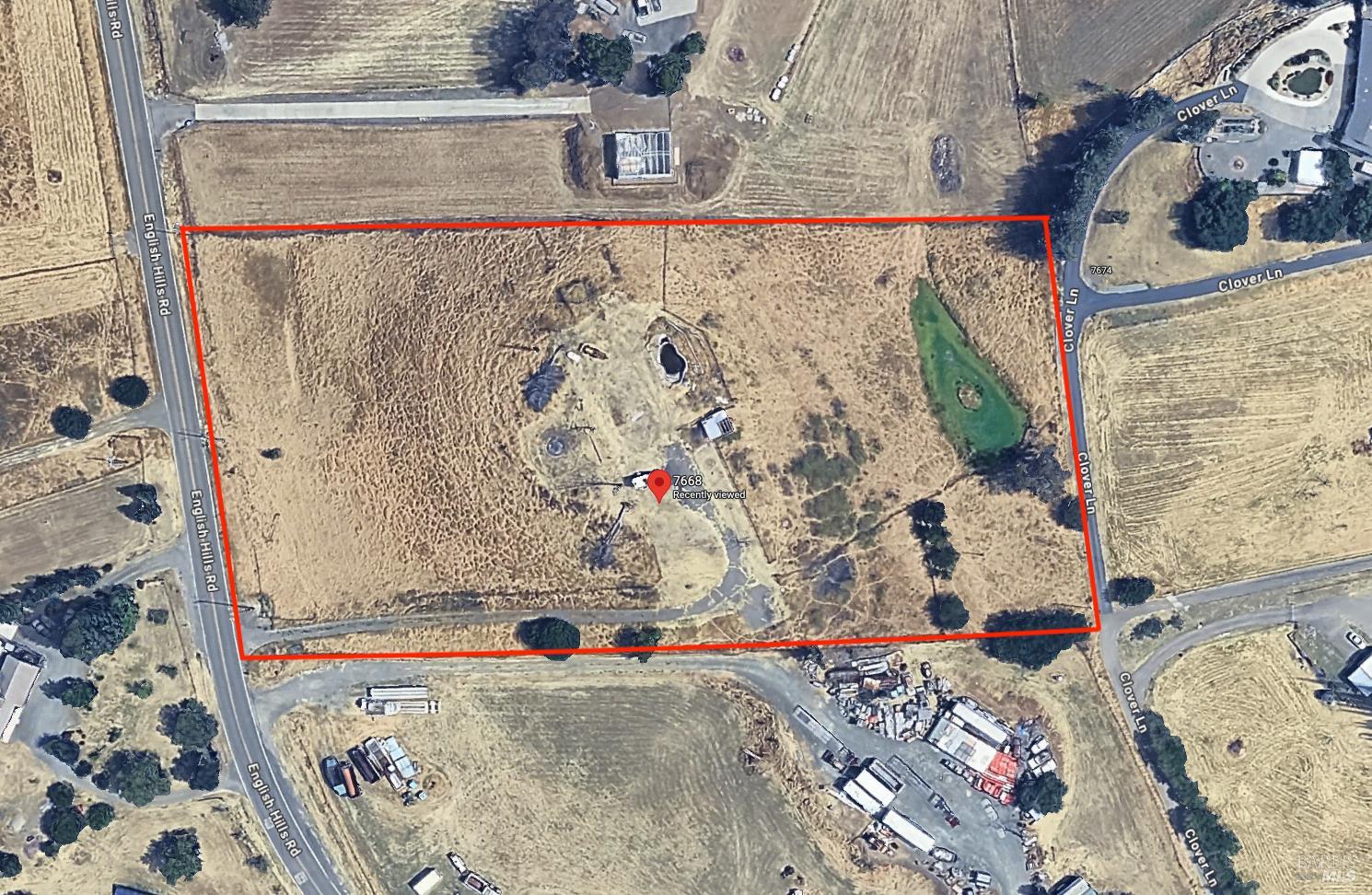 7668 English Hills Road Vacaville, CA 95688 - Photo 83 of 83