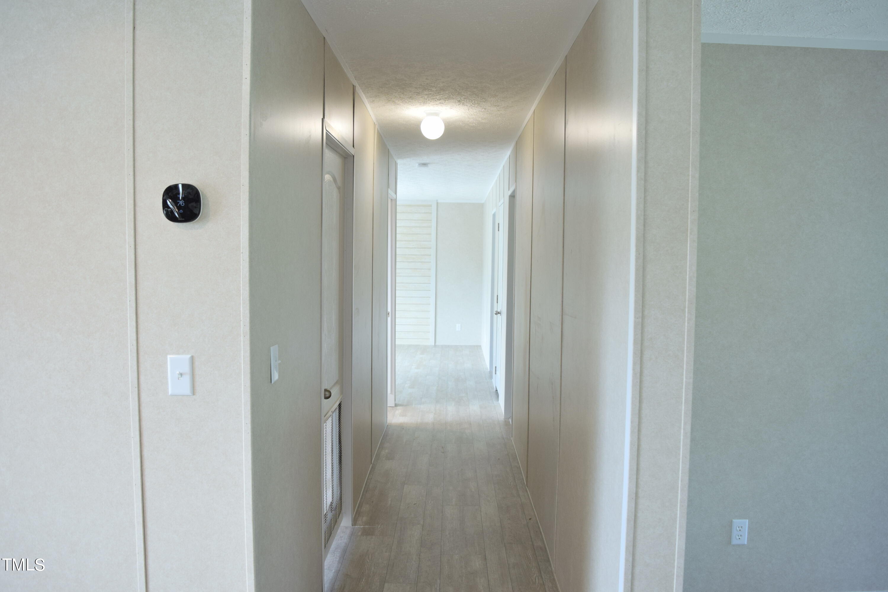 4370 Needham Road Bailey, NC 27807 - Photo 13 of 41