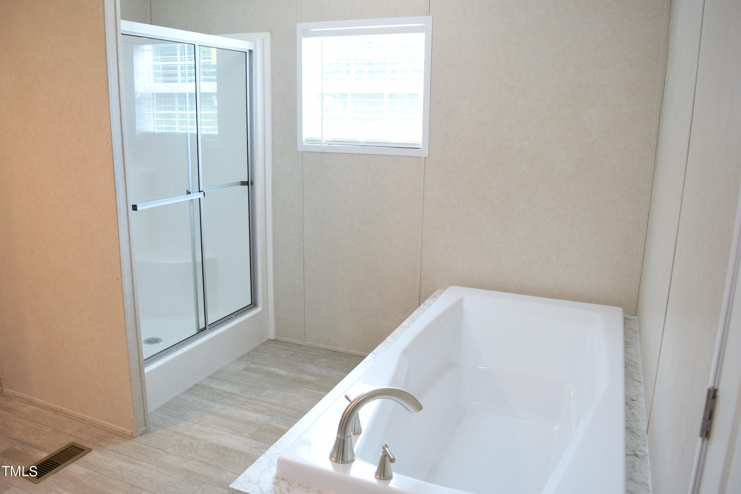 4370 Needham Road Bailey, NC 27807 - Photo 22 of 41