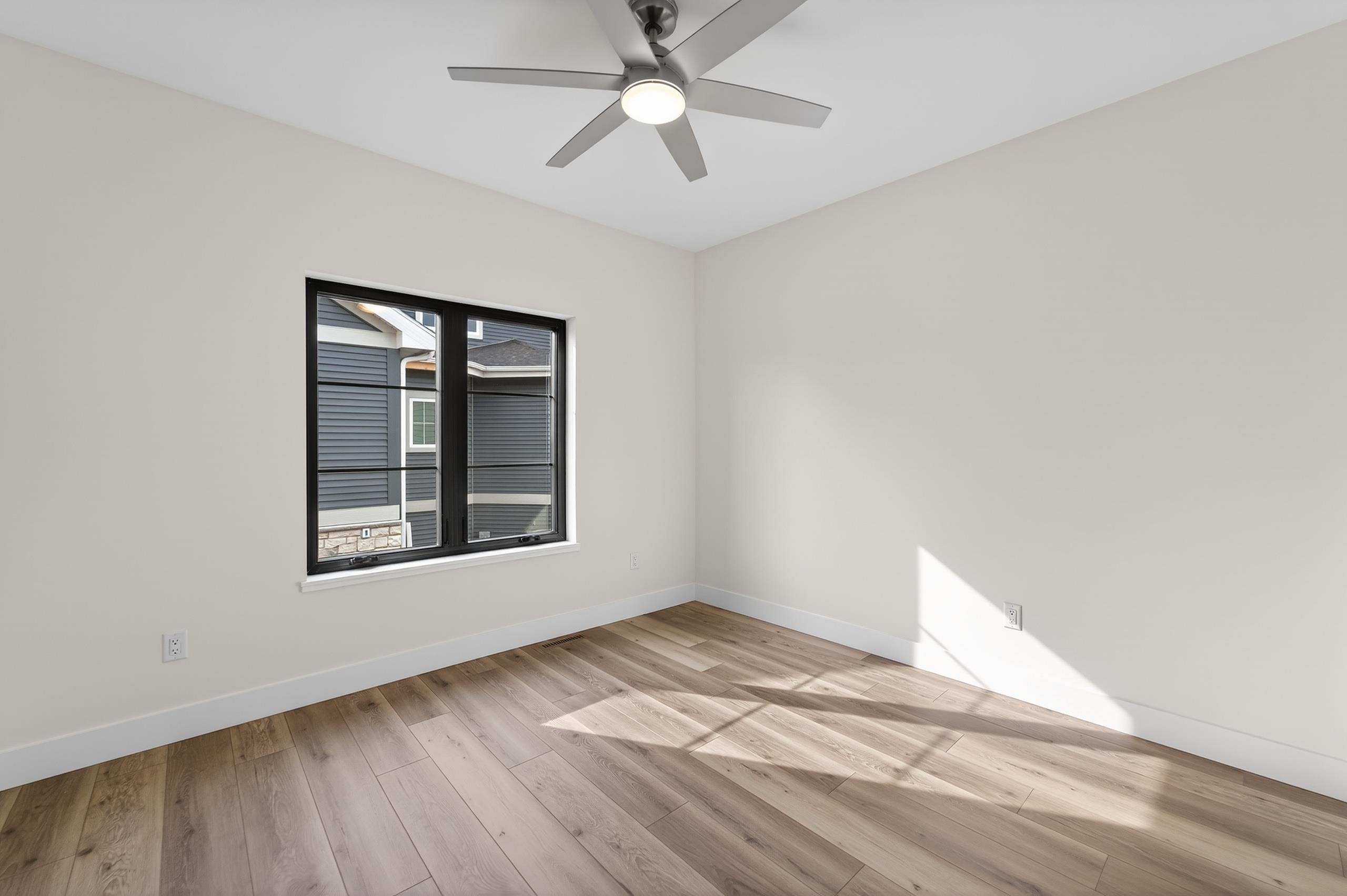 1403 Atlas Waunakee, WI 53597 - Photo 47 of 76