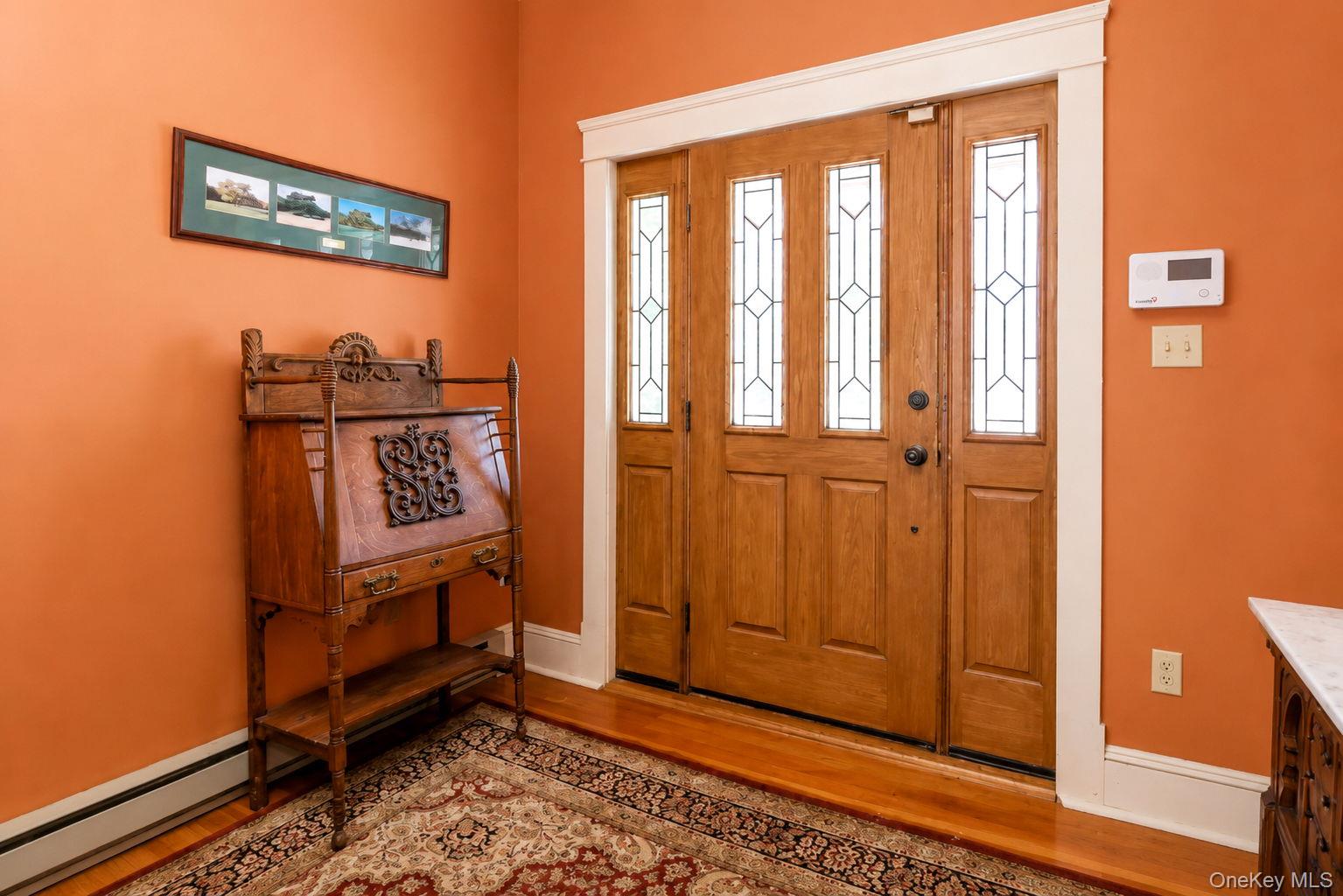 261 Cedar Cliff Road Monroe, NY 10950 - Photo 10 of 49