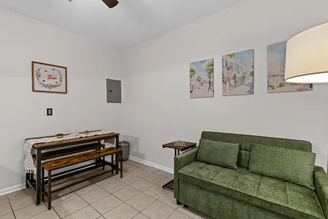 $2,650 | 24 Bee Street, Unit F, Charleston, SC 29403