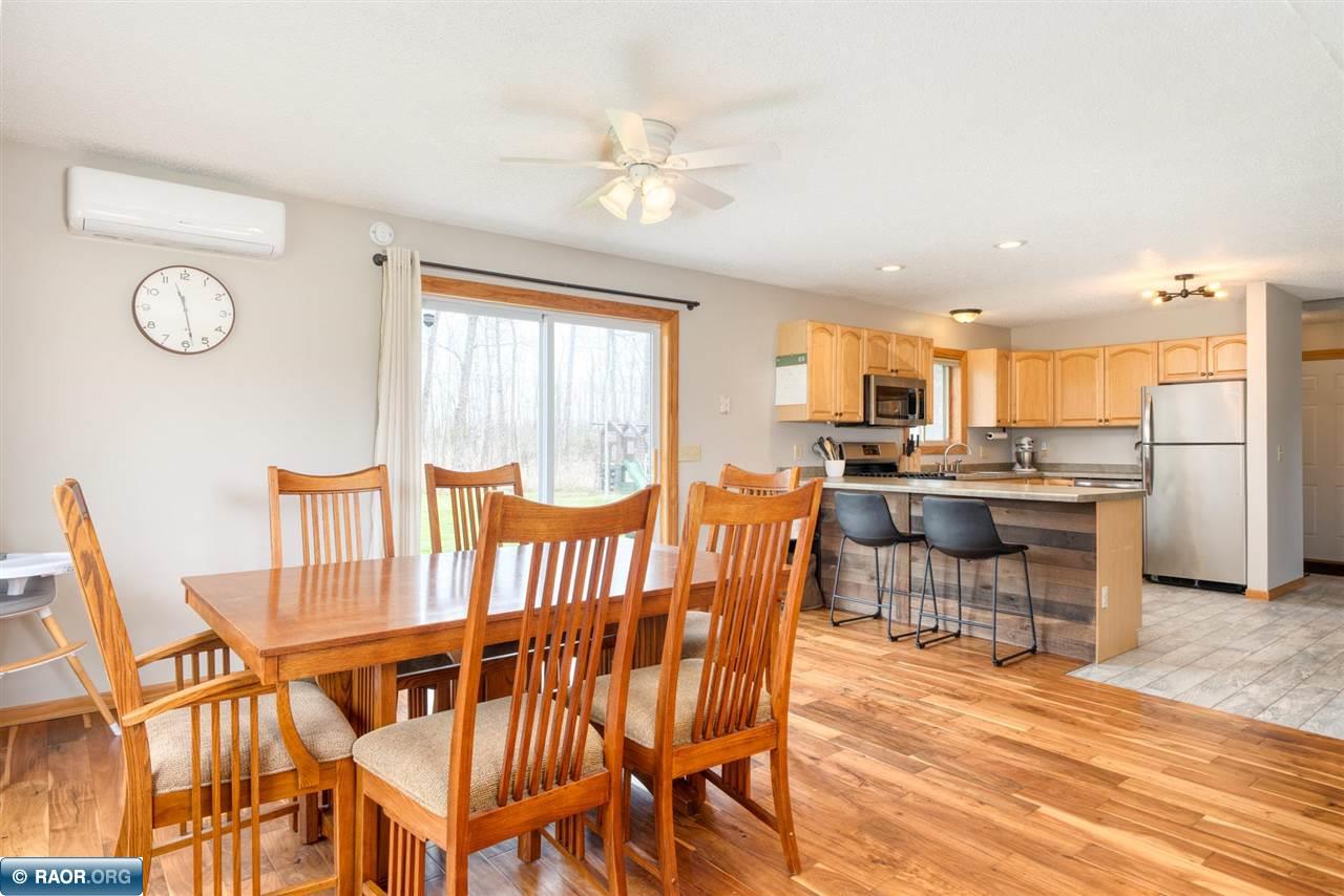 29287 Hoff Drive Cohasset, MN 55721 - Photo 14 of 42