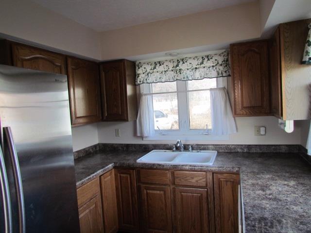 13585 Brick Road Granger, IN 46530 - Photo 5 of 17 Gallery Image 5