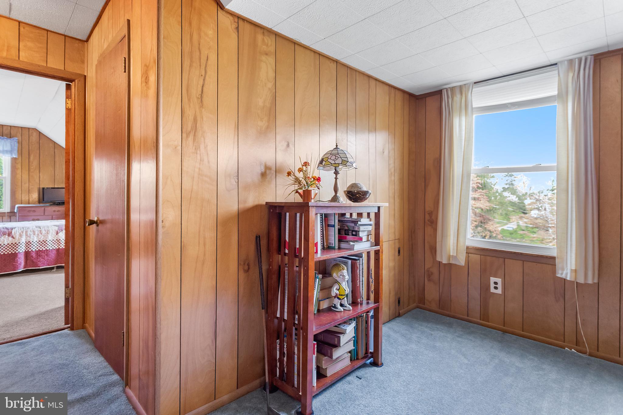 266 Mattson Road Garnet Valley, PA 19060 - Photo 21 of 36 Second Floor Hall