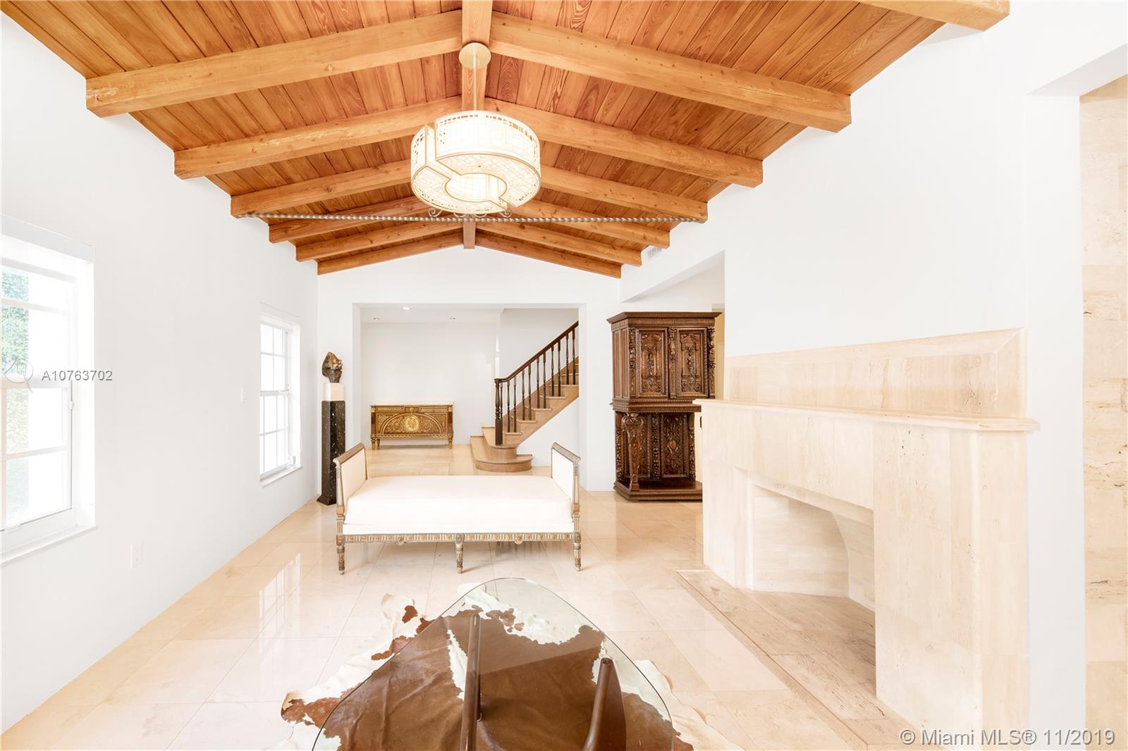 244 Southwest 28th Road Miami, FL 33129 - Photo 7 of 43