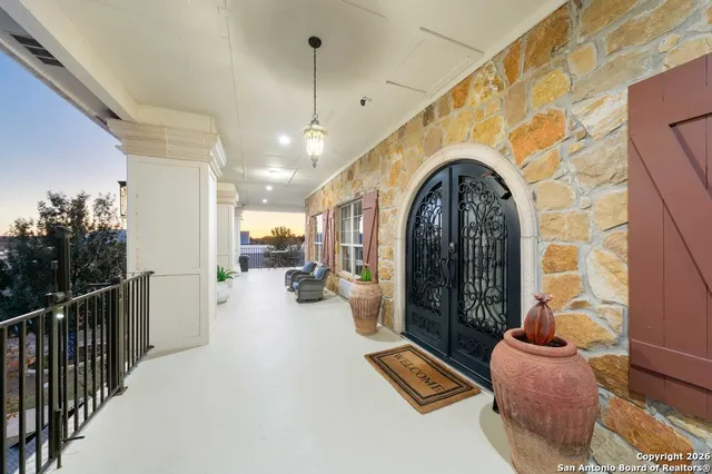 a kitchen with stainless steel appliances granite countertop a refrigerator stove top oven and sink