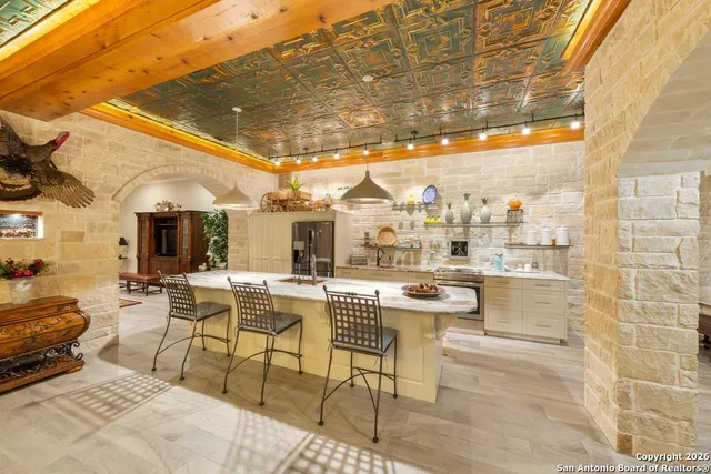 $2,650,000 | 1694 County Road 102, Llano, TX 78643