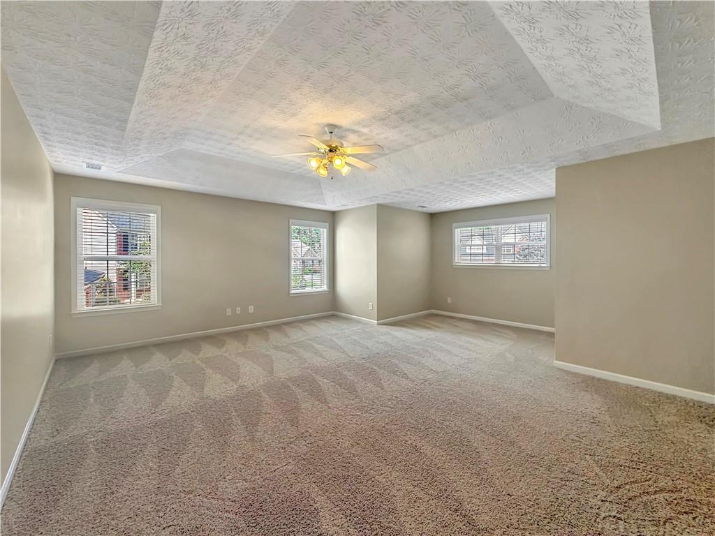 1210 Skylar Ridge Circle Buford, GA 30519 - Photo 22 of 34