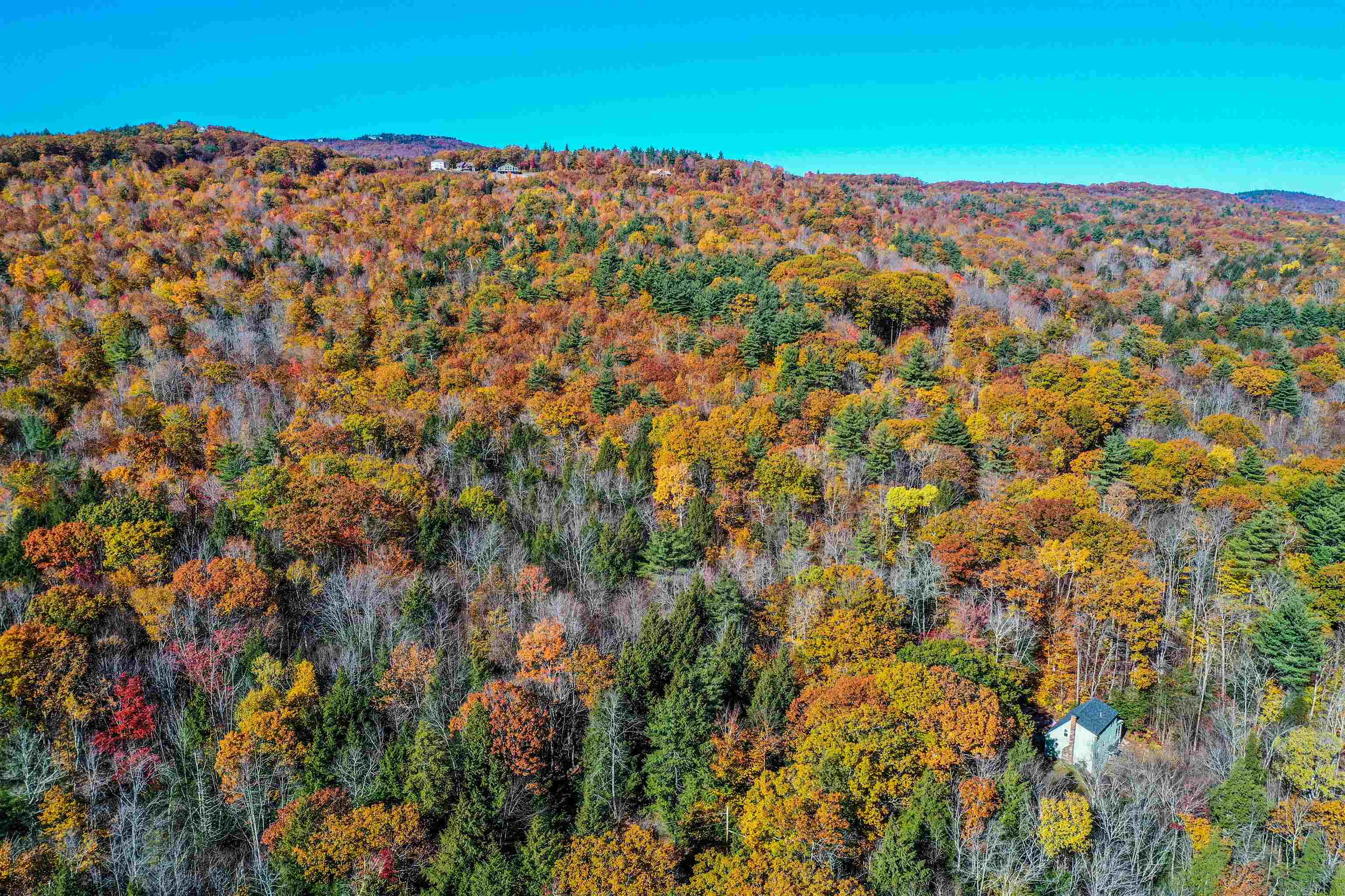 Lot 3 Cheney Road Newbury, NH 03255 - Photo 5 of 9 Gallery Image 5