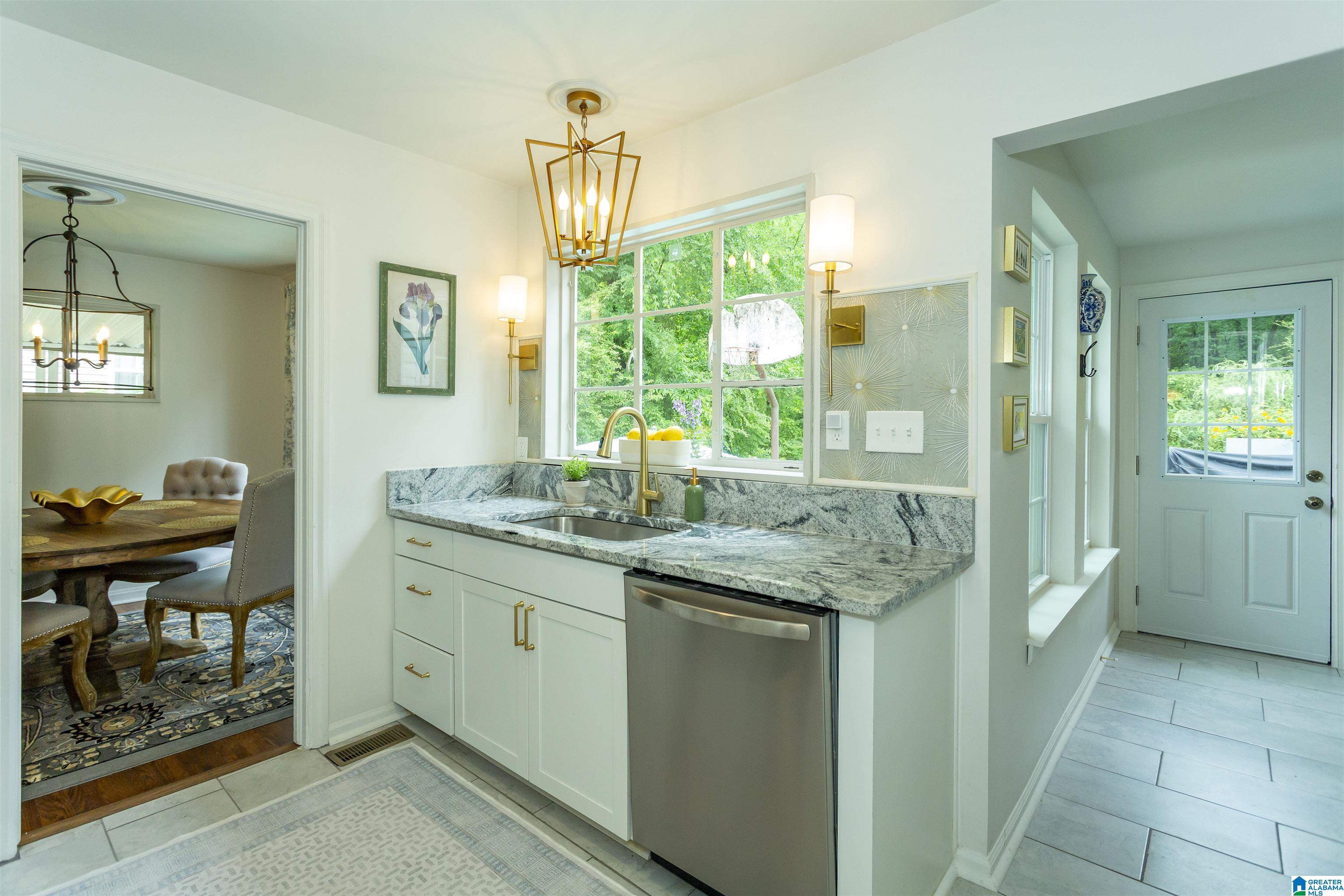 1413 Cresthill Road Birmingham, AL 35213 - Photo 13 of 53 Gallery Image 13