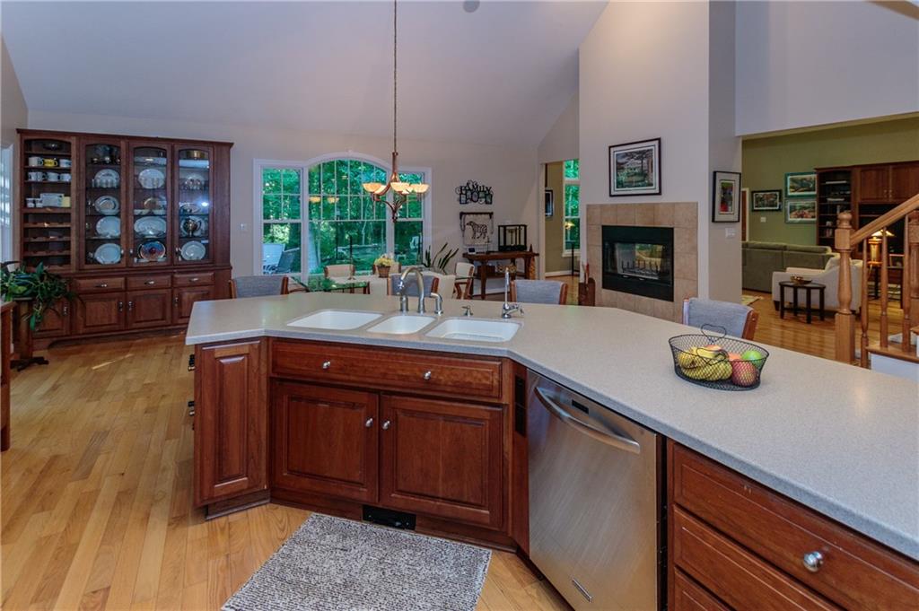 2811 South Meridian Road Greenfield, IN 46140 - Photo 13 of 47 Gallery Image 13