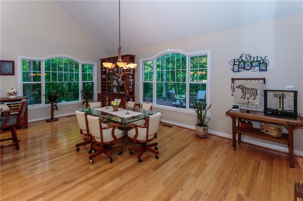 2811 South Meridian Road Greenfield, IN 46140 - Photo 14 of 47 Gallery Image 14