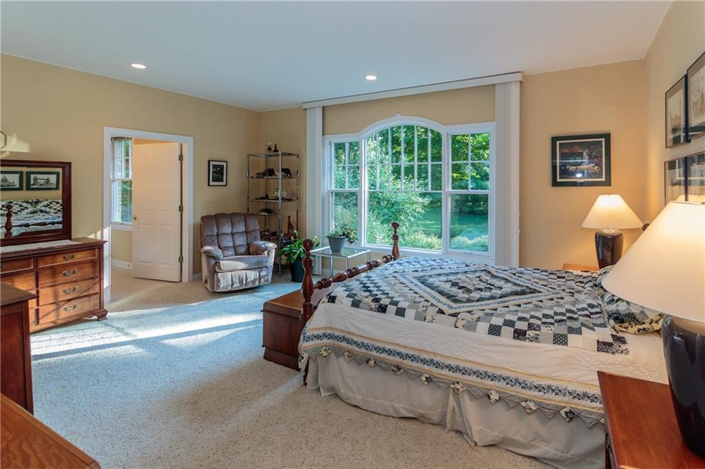 2811 South Meridian Road Greenfield, IN 46140 - Photo 15 of 47 Gallery Image 15