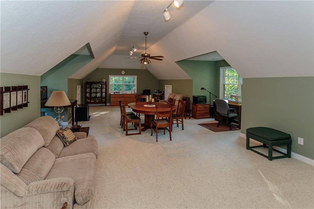 2811 South Meridian Road Greenfield, IN 46140 - Photo 23 of 47 Gallery Image 23