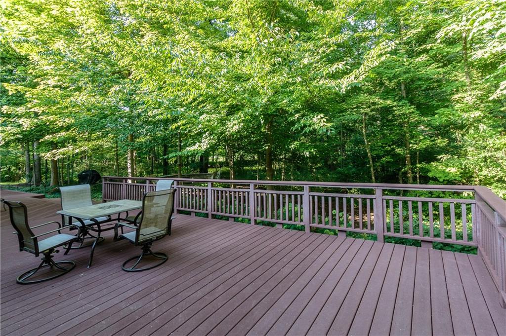 2811 South Meridian Road Greenfield, IN 46140 - Photo 25 of 47 Gallery Image 25