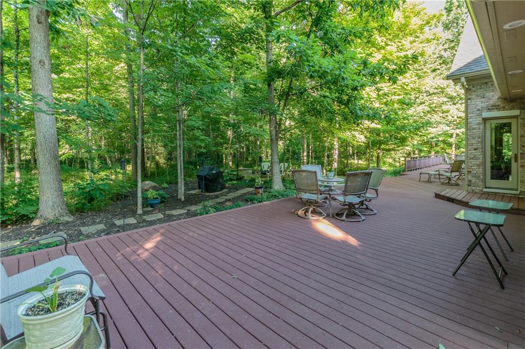 2811 South Meridian Road Greenfield, IN 46140 - Photo 26 of 47 Gallery Image 26