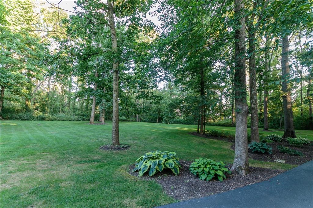2811 South Meridian Road Greenfield, IN 46140 - Photo 28 of 47 Gallery Image 28