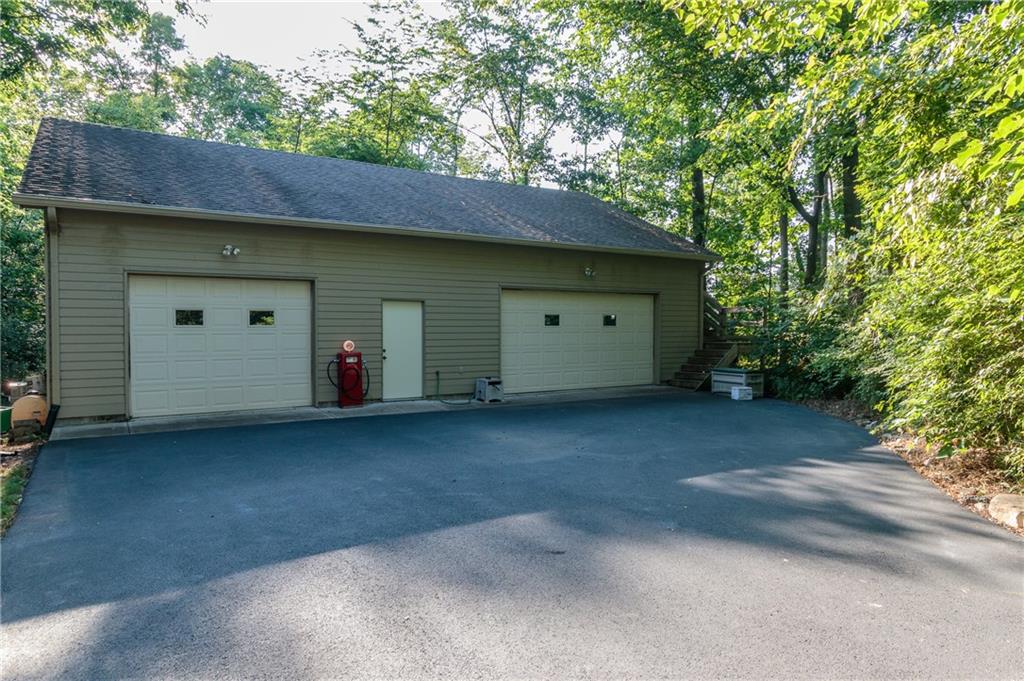 2811 South Meridian Road Greenfield, IN 46140 - Photo 30 of 47 Gallery Image 30