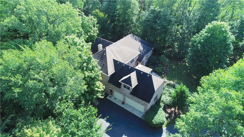 2811 South Meridian Road Greenfield, IN 46140 - Photo 39 of 47 Gallery Image 39