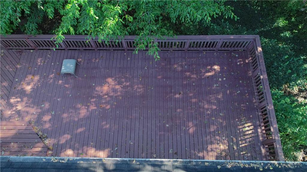 2811 South Meridian Road Greenfield, IN 46140 - Photo 45 of 47 Gallery Image 45