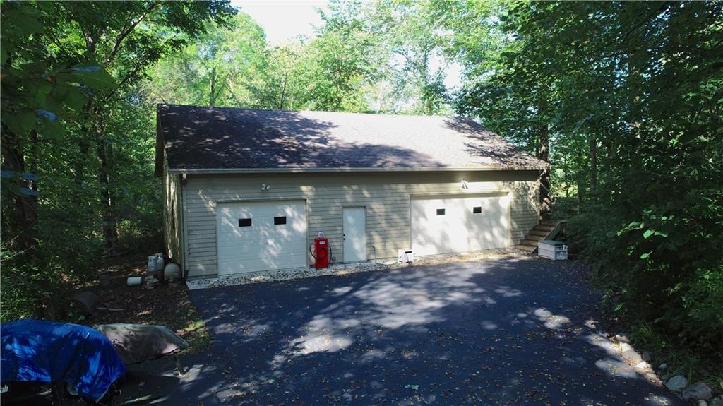 2811 South Meridian Road Greenfield, IN 46140 - Photo 46 of 47 Gallery Image 46