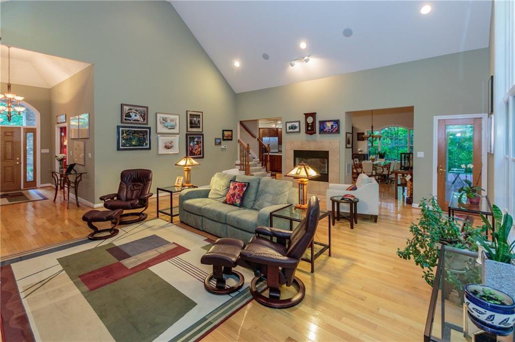 2811 South Meridian Road Greenfield, IN 46140 - Photo 9 of 47 Gallery Image 9