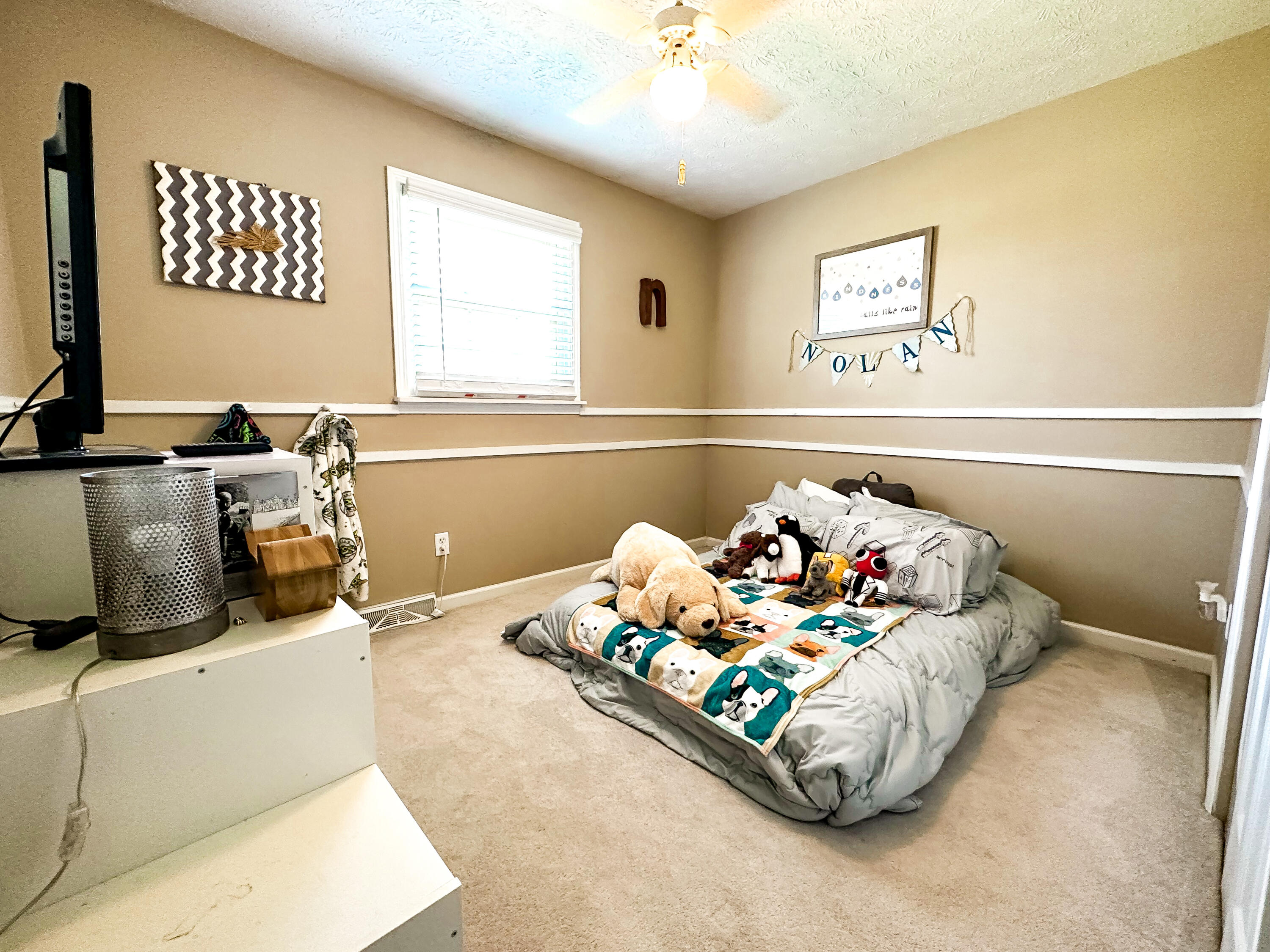 1610 Barnes Mill Road Richmond, KY 40475 - Photo 10 of 15 7C688F54-D518-4AA6-8F18-2EA09324E425