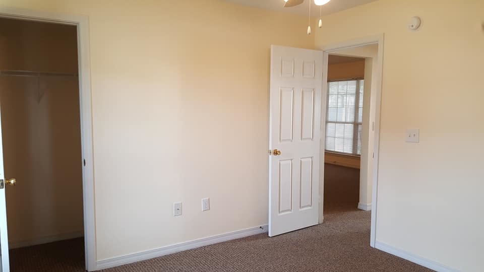 502 Meadow Lane Foley, AL 36535 - Photo 24 of 24