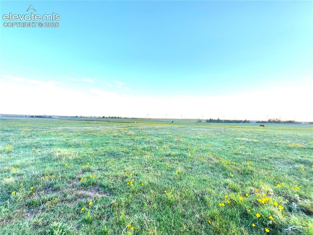 2 Currier Road Calhan, CO 80808 - Photo 12 of 15