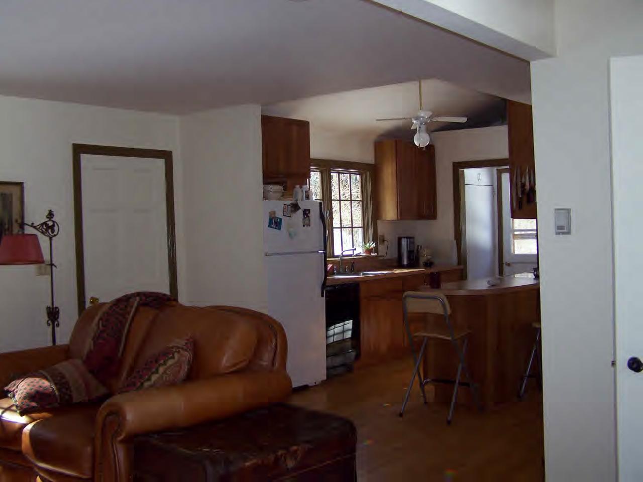 95 Golden Hill Road Lee, MA 01238 - Photo 2 of 5 Additional Photo