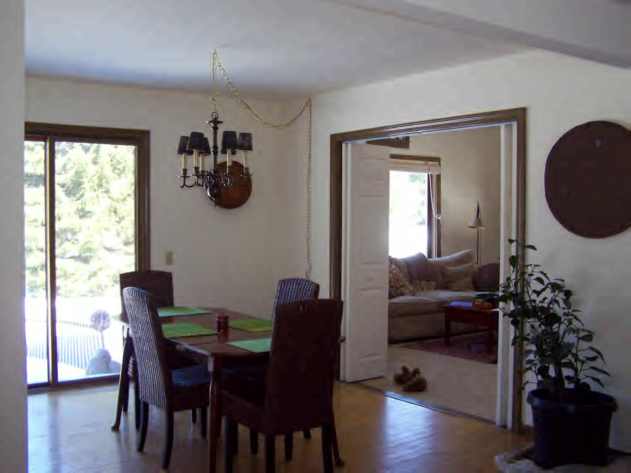 95 Golden Hill Road Lee, MA 01238 - Photo 3 of 5 Additional Photo