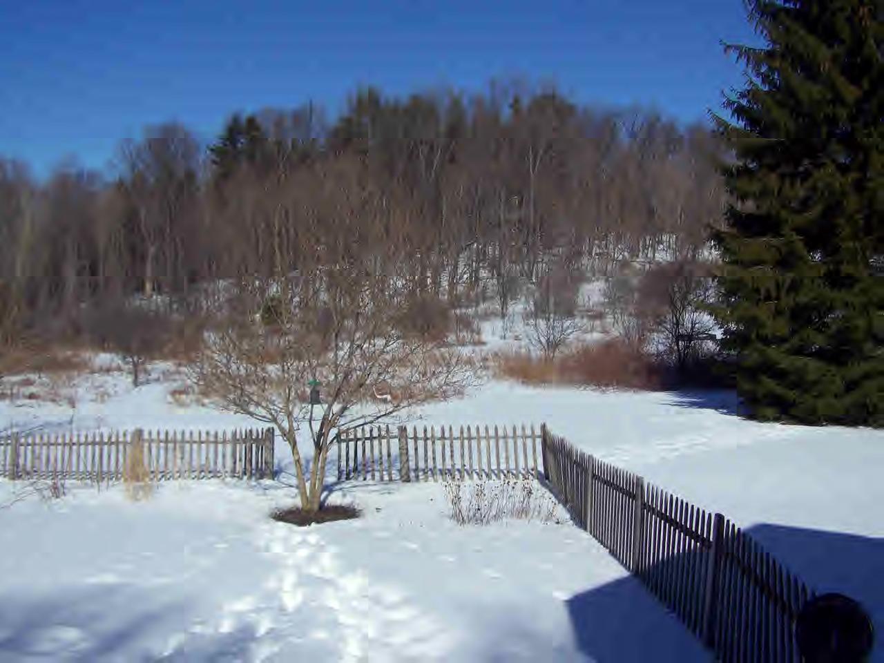 95 Golden Hill Road Lee, MA 01238 - Photo 5 of 5 Additional Photo
