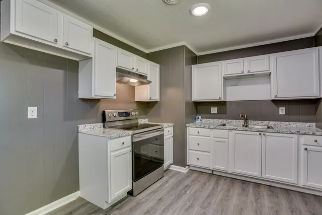 $1,350 | 3607 Massiot Drive, Augusta, GA 30906