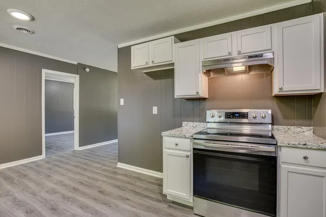 $1,350 | 3607 Massiot Drive, Augusta, GA 30906