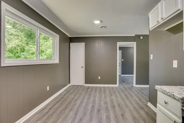 $1,350 | 3607 Massiot Drive, Augusta, GA 30906