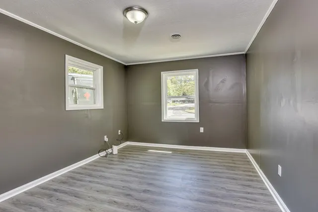 $1,350 | 3607 Massiot Drive, Augusta, GA 30906