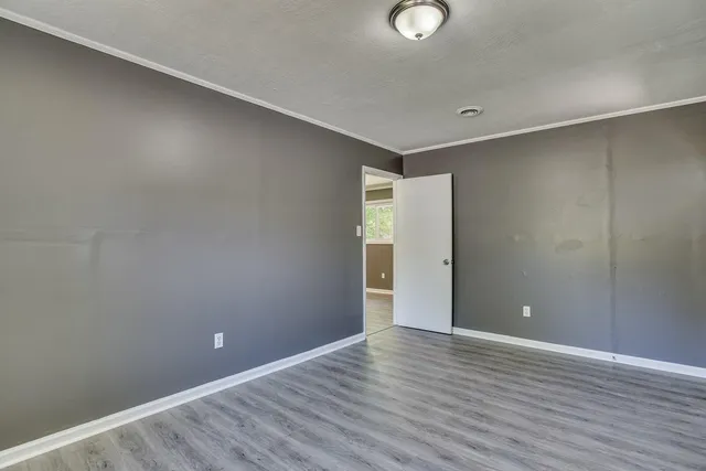 $1,350 | 3607 Massiot Drive, Augusta, GA 30906